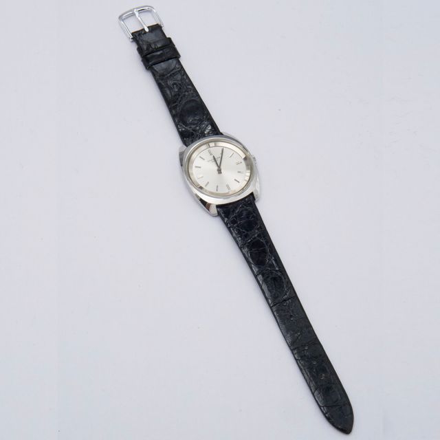 Patek Philippe Calatrava 3579 Image 4
